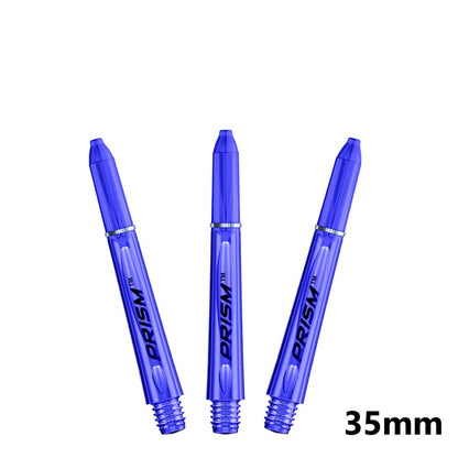 Winmau Prism 1.0  Shafts