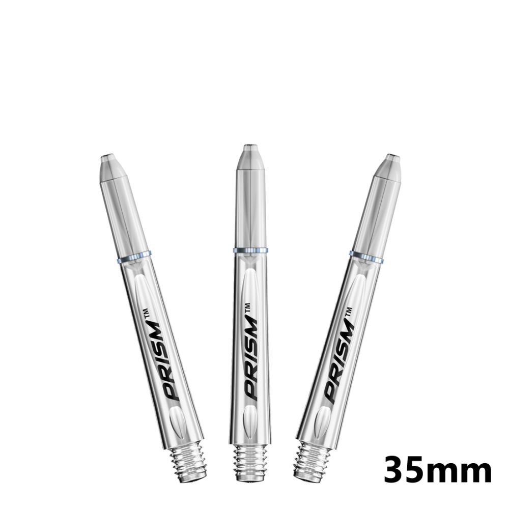 Winmau Prism 1.0  Shafts