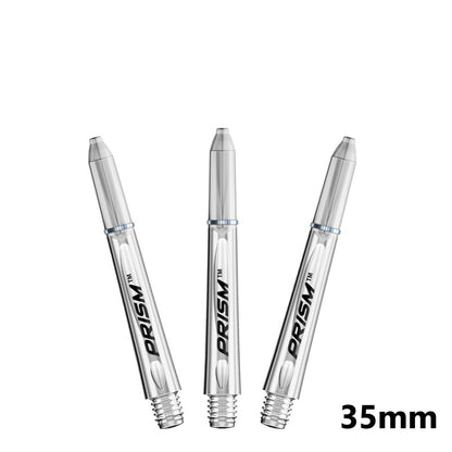 Winmau Prism 1.0  Shafts