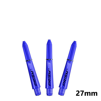 Winmau Prism 1.0  Shafts