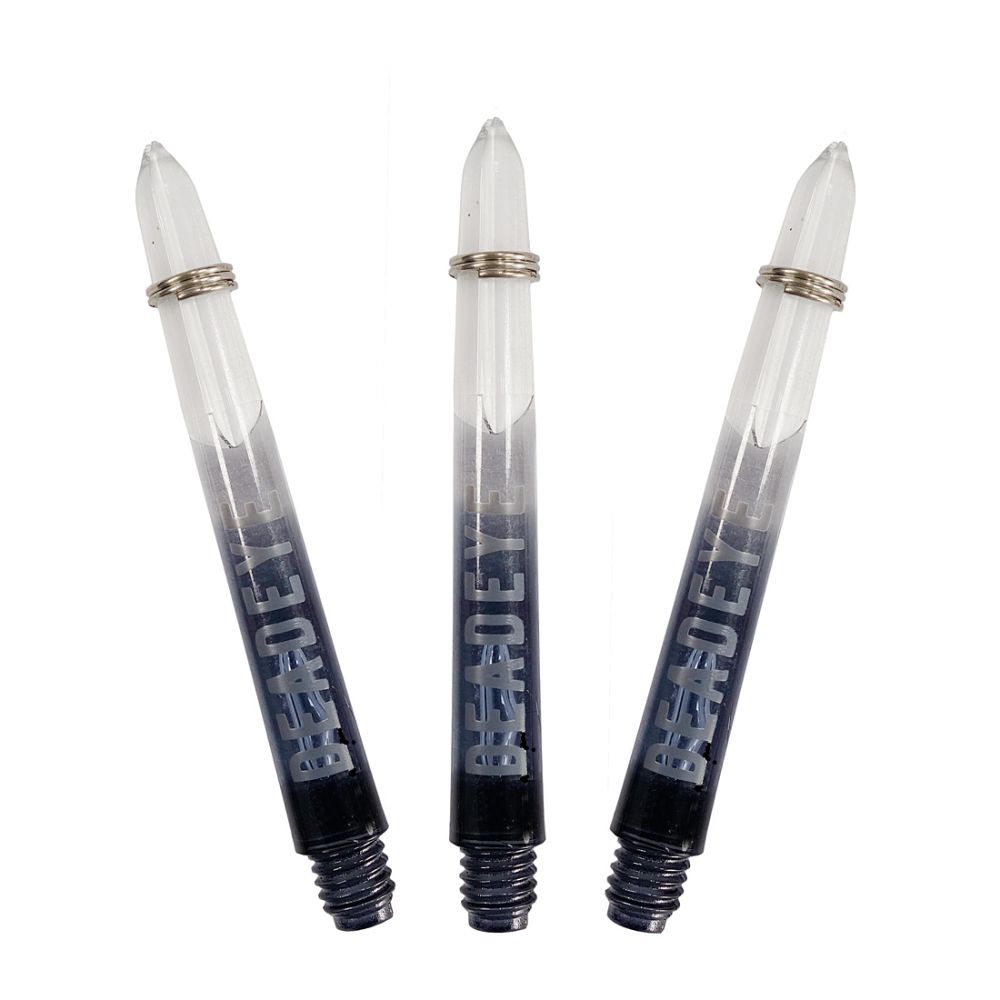 Deadeye Deadringer Dart Shafts