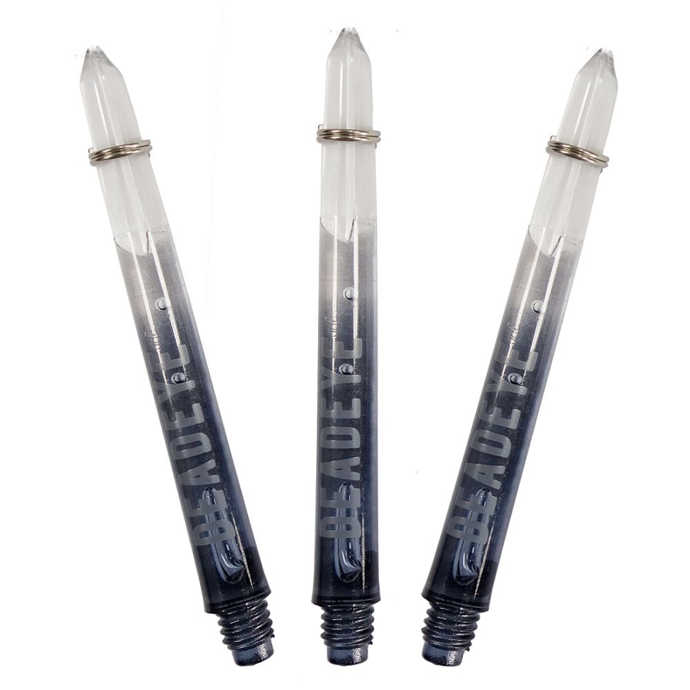 Deadeye Deadringer Dart Shafts