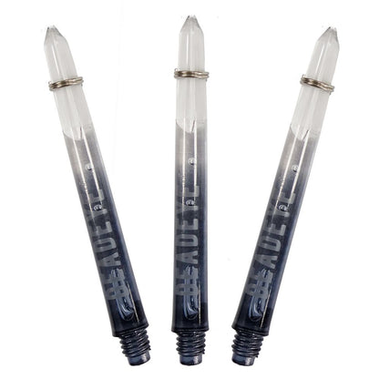 Deadeye Deadringer Dart Shafts