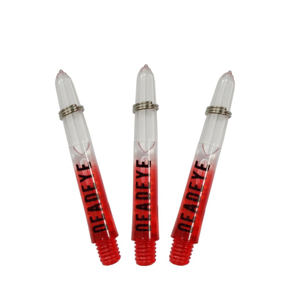 Deadeye Deadringer Dart Shafts