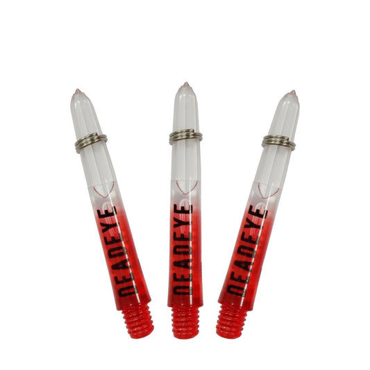 Deadeye Deadringer Dart Shafts