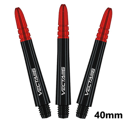 Winmau Vecta Blade 6 Shafts