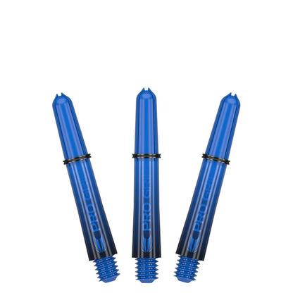 Target Sera Pro Grip Dart Shafts