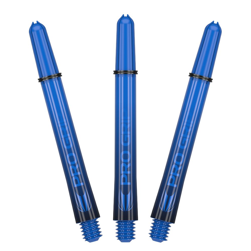 Target Sera Pro Grip Dart Shafts