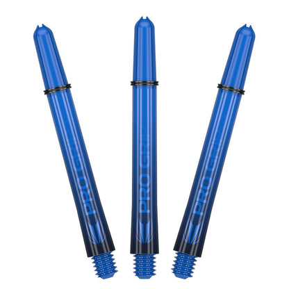 Target Sera Pro Grip Dart Shafts