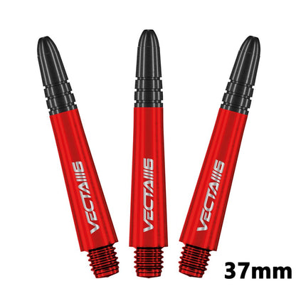 Winmau Vecta Blade 6 Shafts