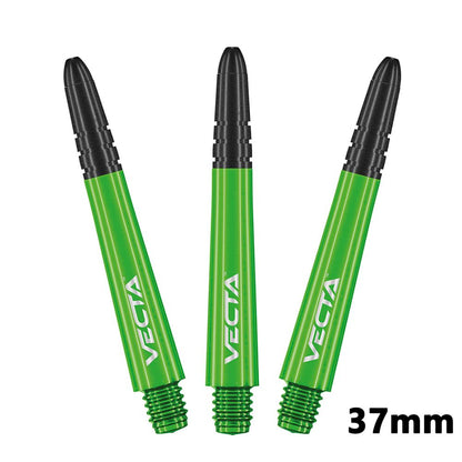 Winmau Vecta Shafts