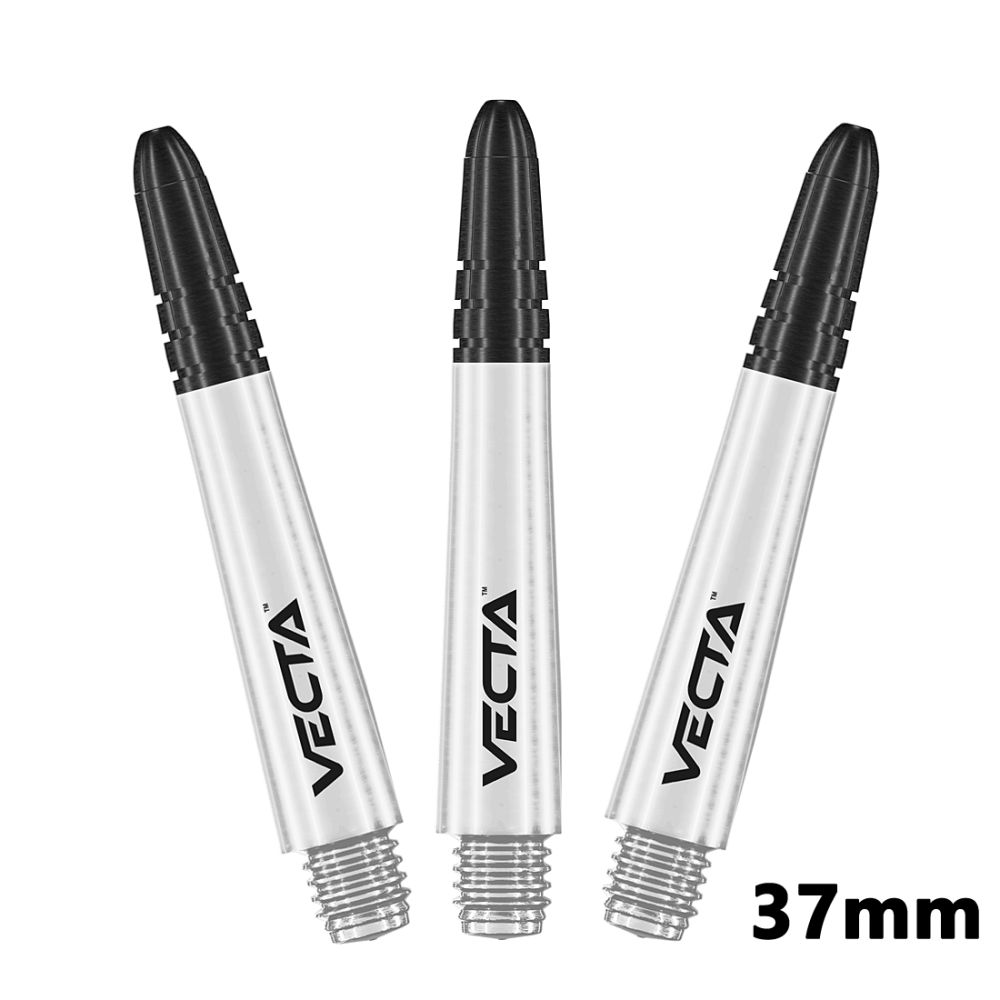 Winmau Vecta Shafts