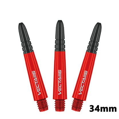 Winmau Vecta Blade 6 Shafts