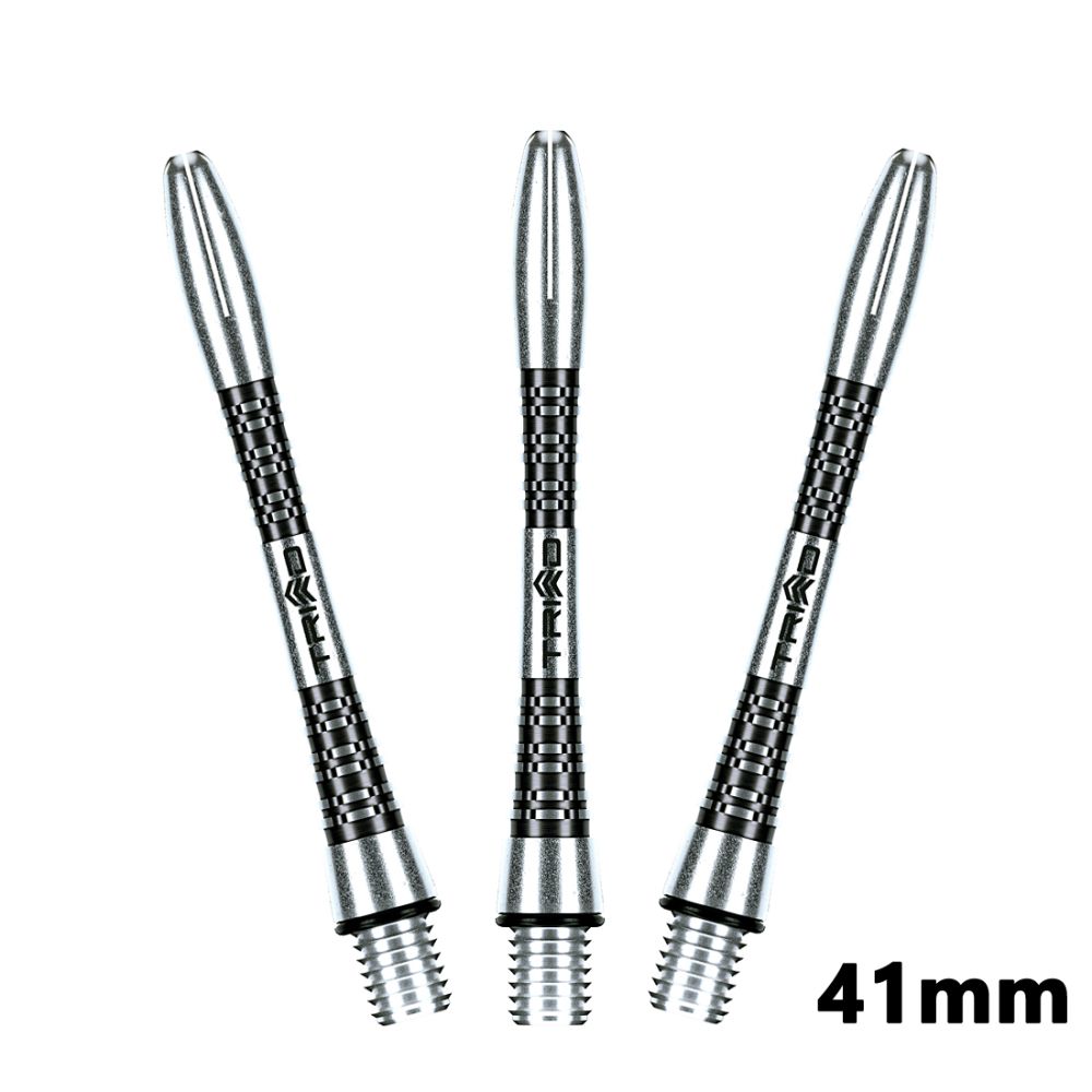 Winmau Triad Aluminium Dart Shafts