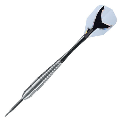 Harrows Silver Shark Steel Tip Darts