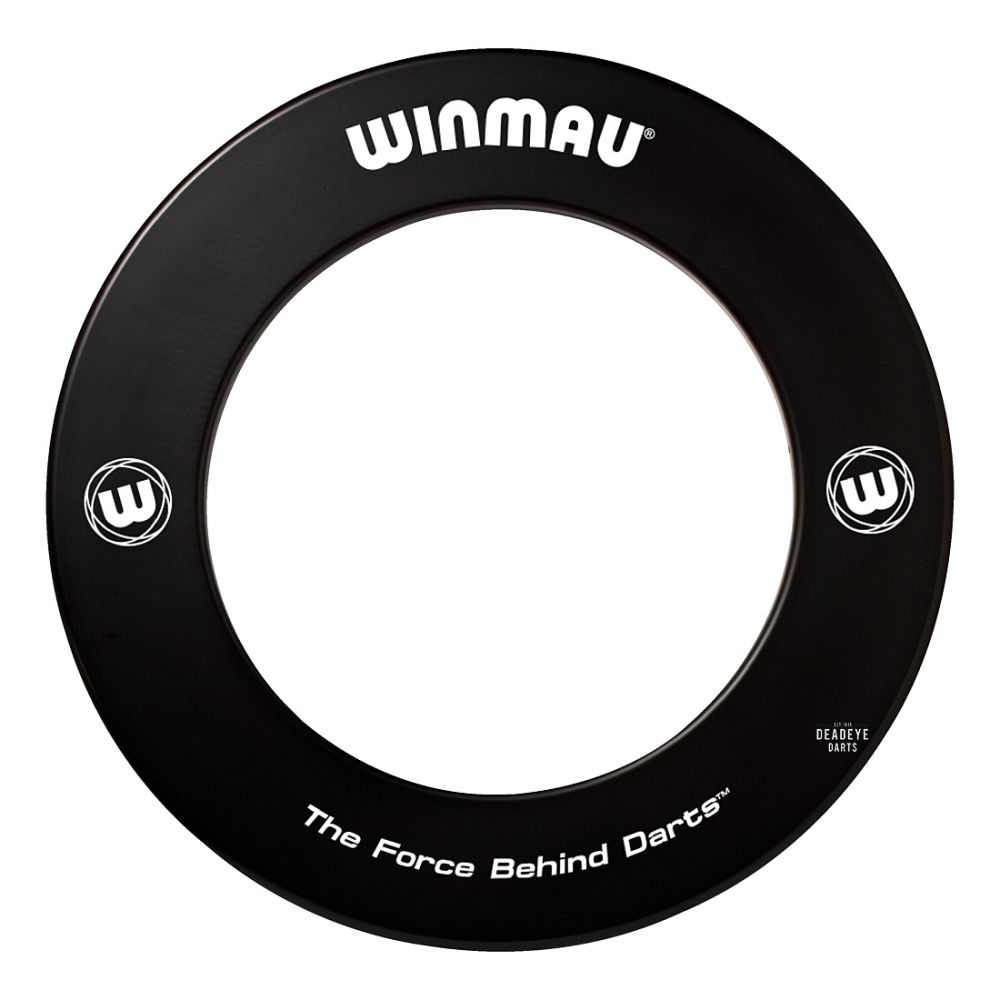 Winmau Dartboard Surround