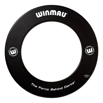 Winmau Dartboard Surround