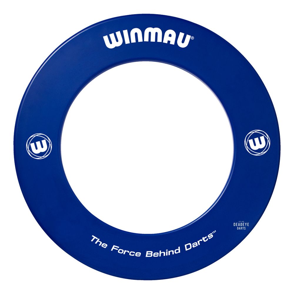 Winmau Dartboard Surround