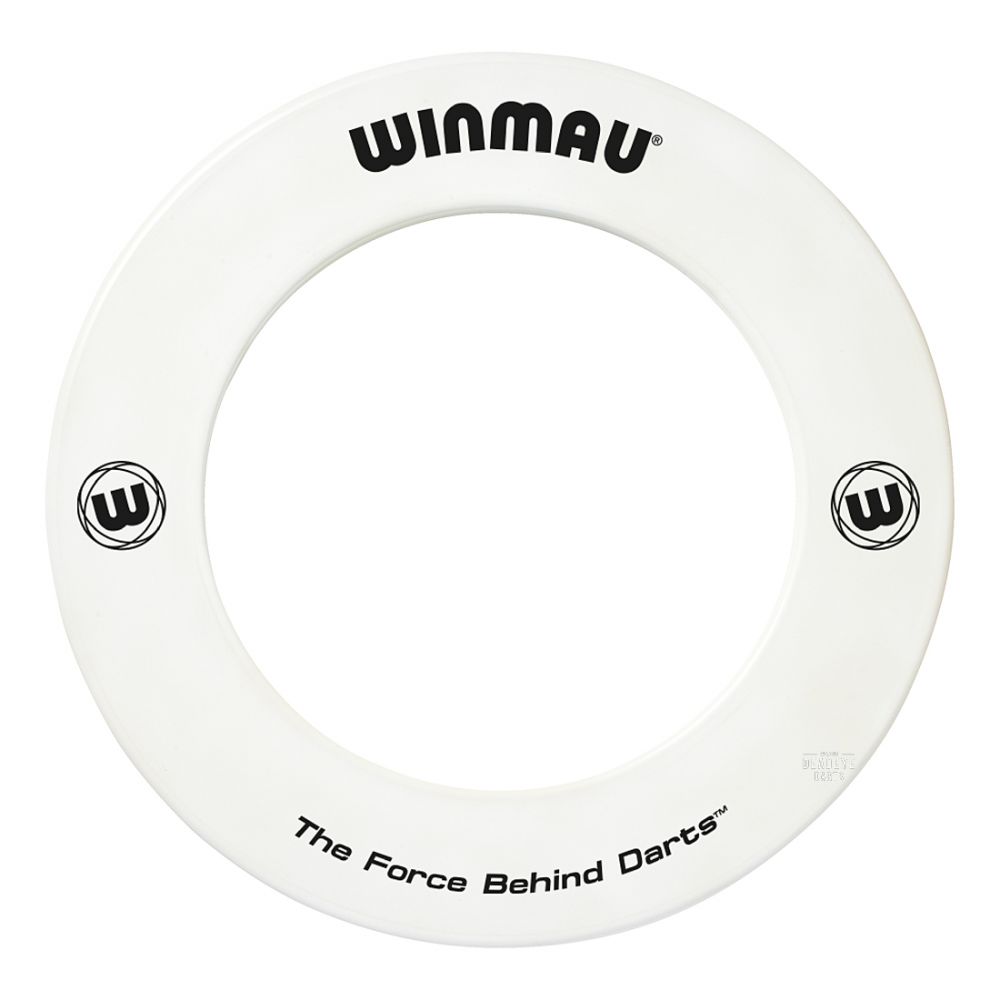 Winmau Dartboard Surround