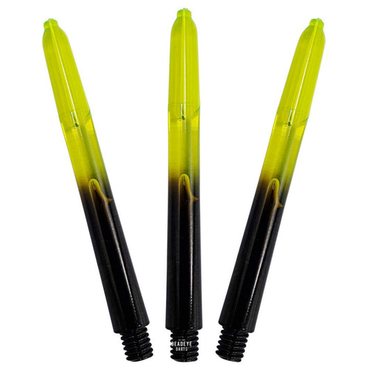 Deadeye Vignette Dart Shafts