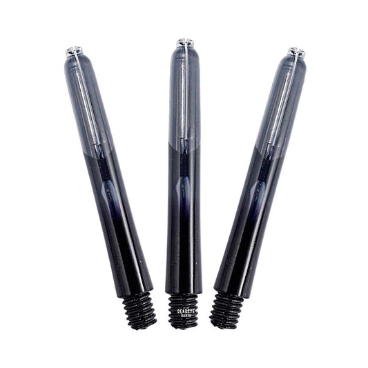 Deadeye Vignette Dart Shafts