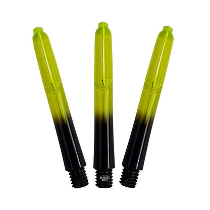 Deadeye Vignette Dart Shafts