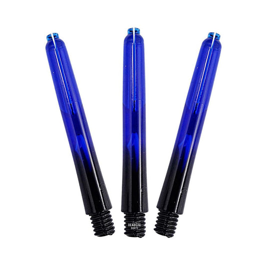 Deadeye Vignette Dart Shafts