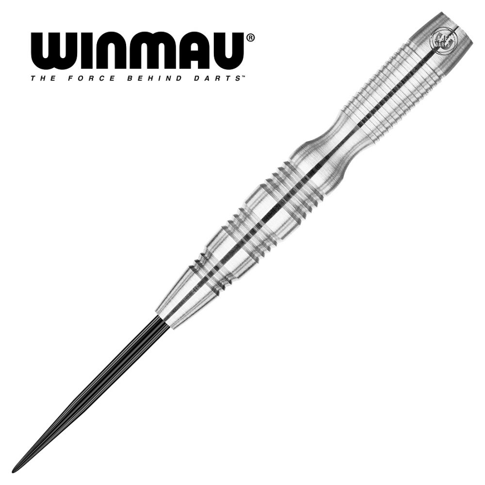 Winmau Simon Whitlock Darts