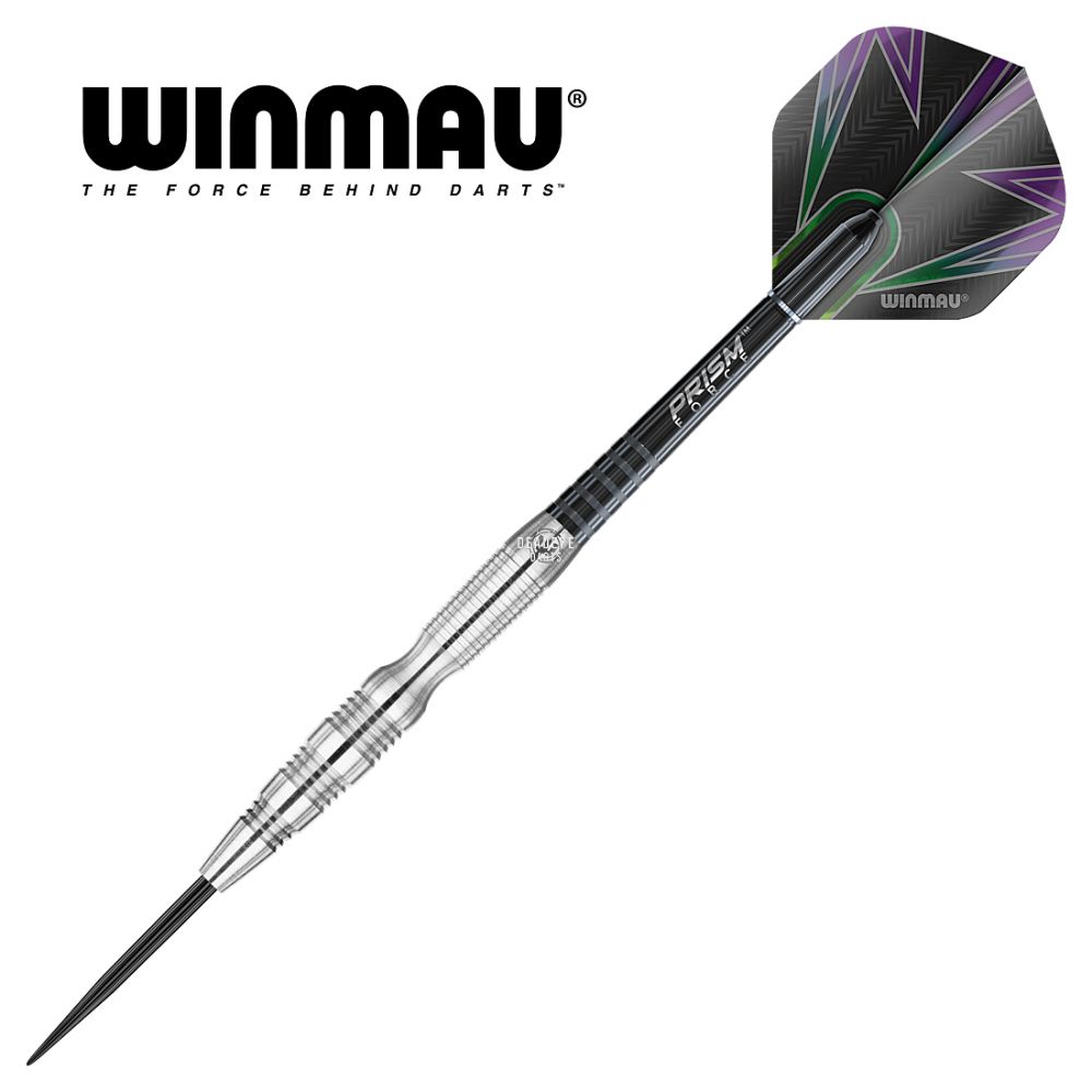 Winmau Simon Whitlock Darts