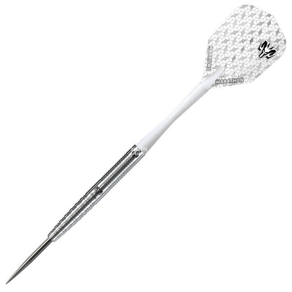 Harrows Wolfram Steel Tip Darts