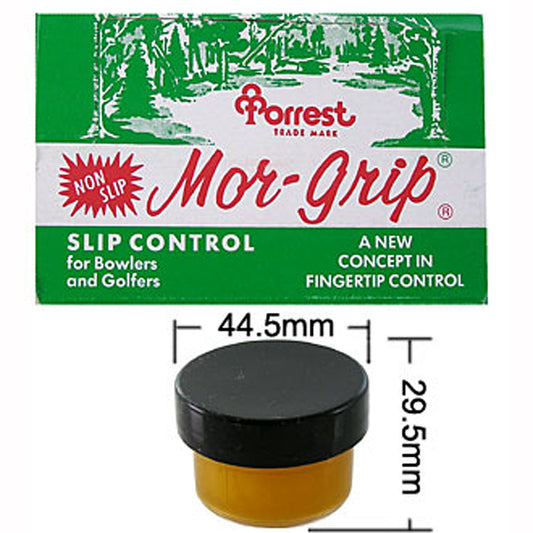 Darter Mor Grip