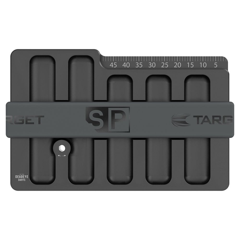 Target Swiss Point Safe