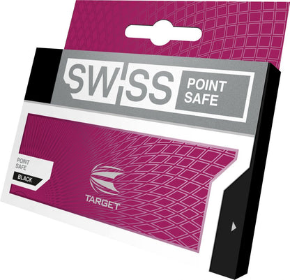 Target Swiss Point Safe