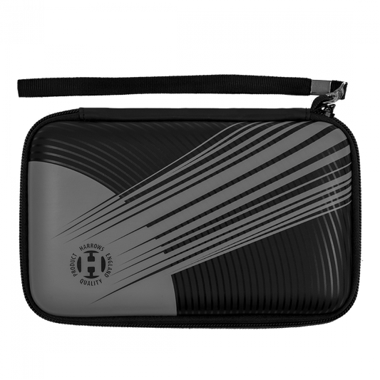 Harrows Blaze Fire Pro 6 Case