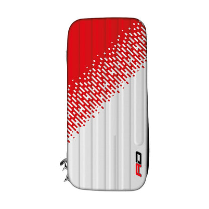 Red Dragon Monza Dart Case