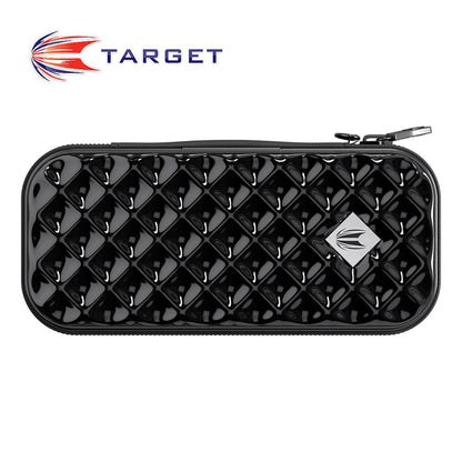 Target Takoma Knox Wallet