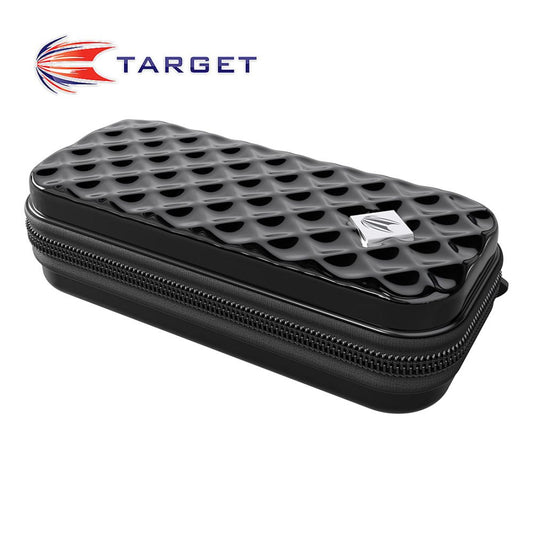 Target Takoma Knox Wallet