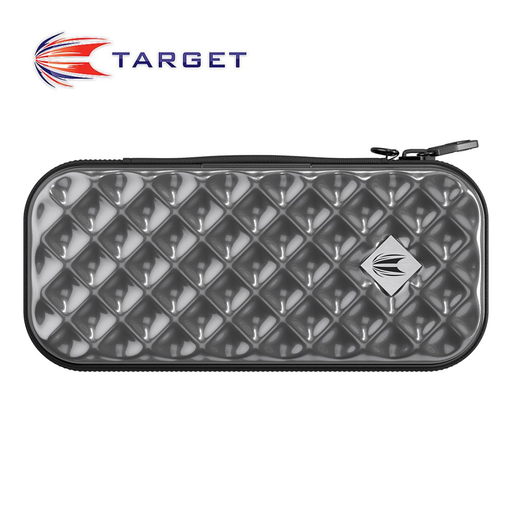 Target Takoma Knox Wallet