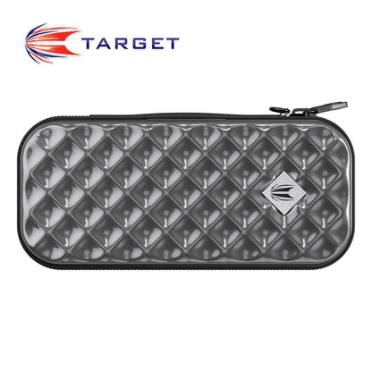 Target Takoma Knox Wallet