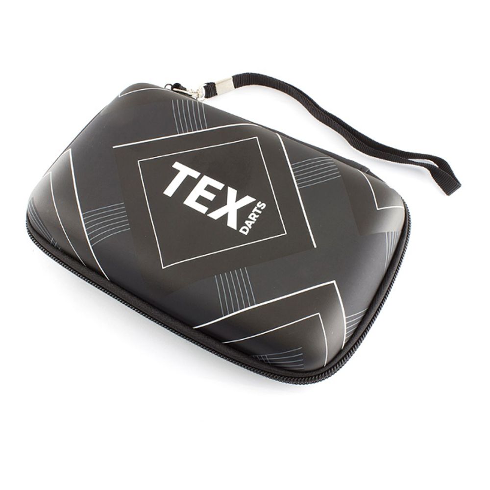 Tex Darts Pro Dart Case