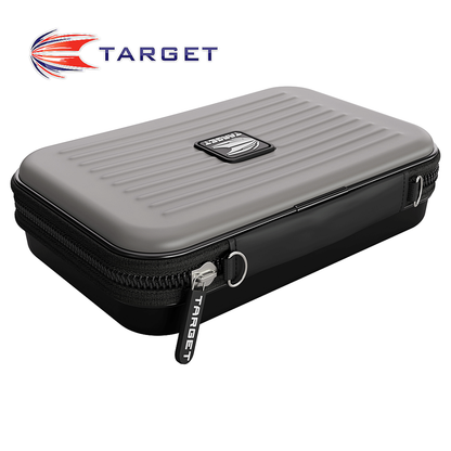 Target Takoma Xl Case