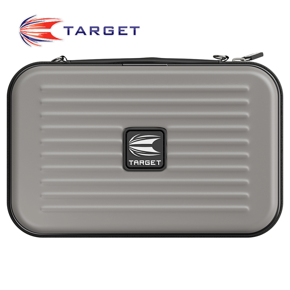 Target Takoma Xl Case