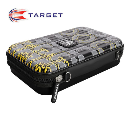 Target Bolide Takoma Xl Case