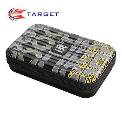 Target Bolide Takoma Xl Case