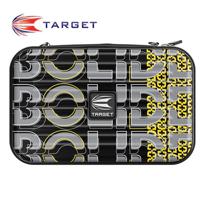 Target Bolide Takoma Xl Case