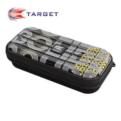 Target Bolide Takoma Case