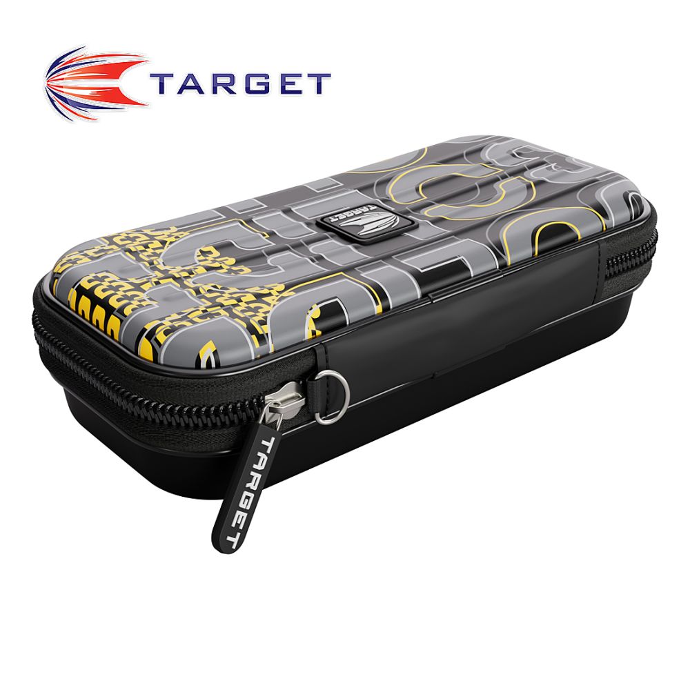 Target Bolide Takoma Case