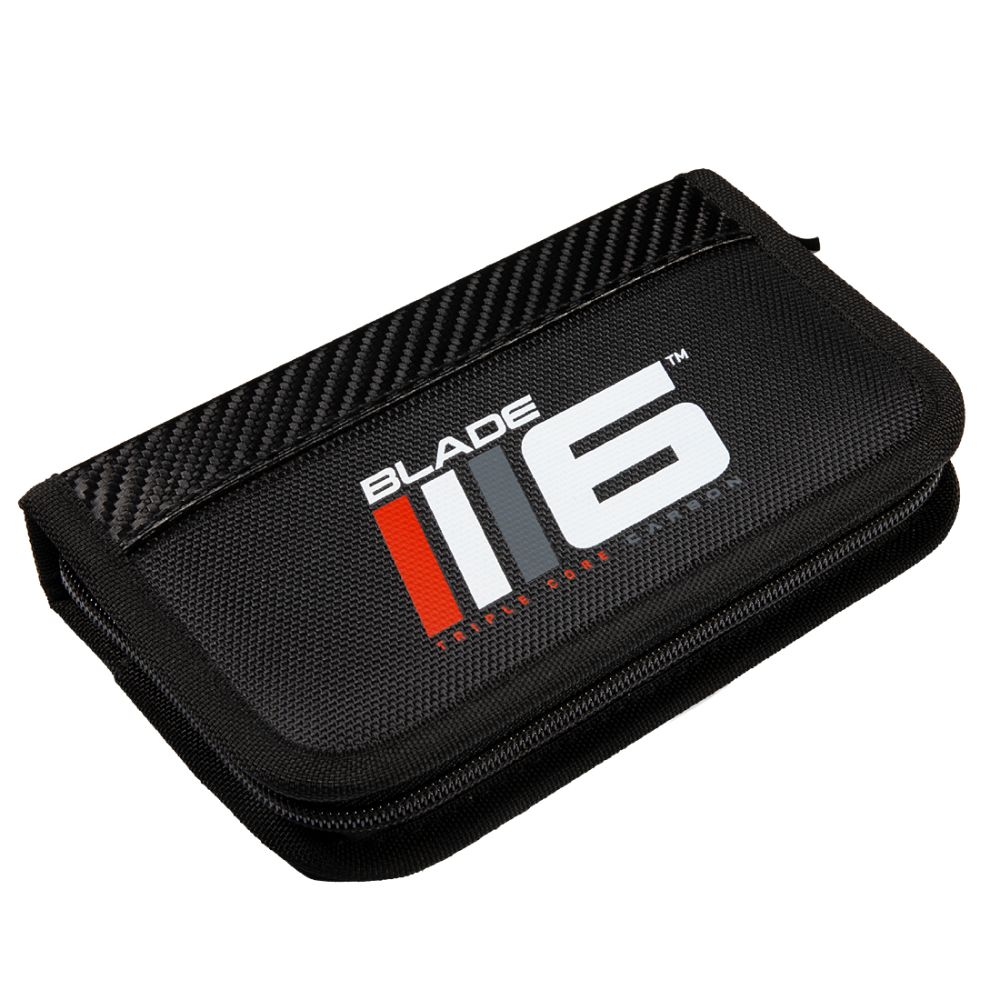 Winmau Blade 6 Urban Pro Dart Case