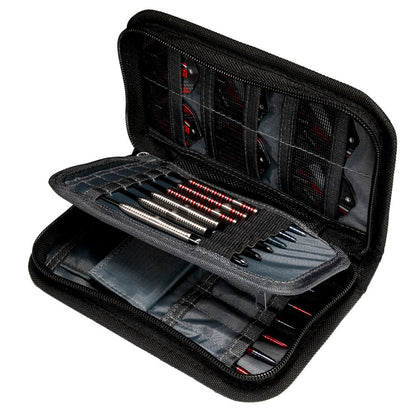 Winmau Blade 6 Urban Pro Dart Case