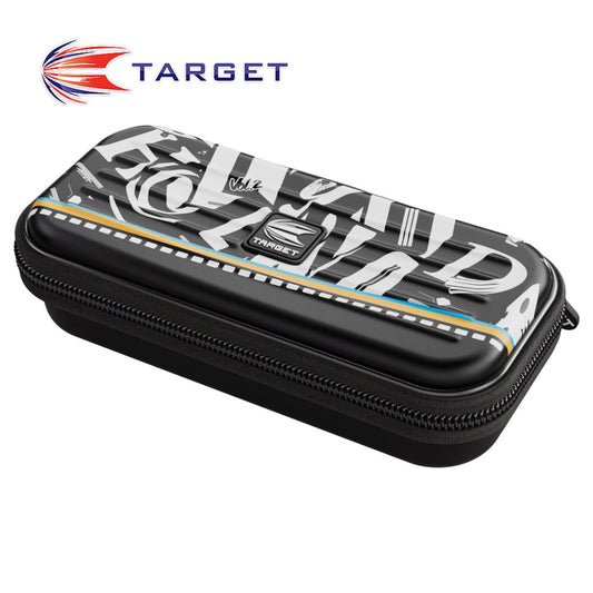 Target Takoma Chris Dobey Wallet 2024